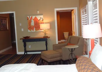 Kemah Boardwalk Inn hotel thumbnail 3