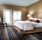 Kemah Boardwalk Inn hotel detail image 4