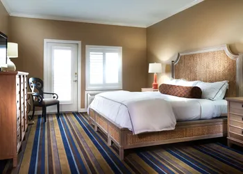 Kemah Boardwalk Inn hotel thumbnail 4