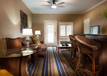 Kemah Boardwalk Inn hotel thumbnail 5
