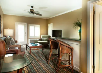 Kemah Boardwalk Inn hotel thumbnail 7