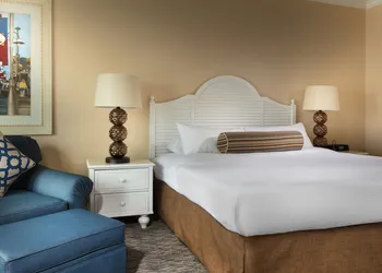 Kemah Boardwalk Inn hotel thumbnail 8