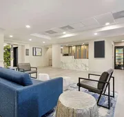 Best Western Plus Sugar Land/Stafford hotel detail image 3