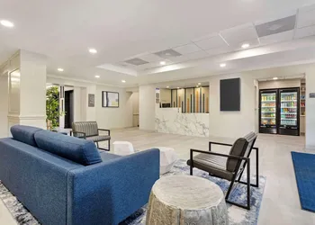 Best Western Plus Sugar Land/Stafford hotel thumbnail 3
