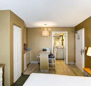 Boardwalk Resort and Villas hotel detail image 4