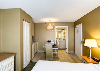 Boardwalk Resort and Villas hotel thumbnail 4