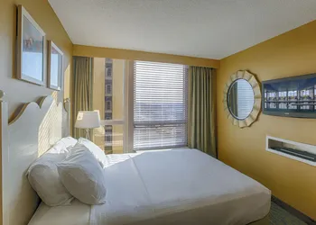 Boardwalk Resort and Villas hotel thumbnail 6