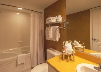 Boardwalk Resort and Villas hotel thumbnail 7