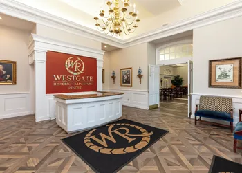 Westgate Historic Williamsburg Resort hotel thumbnail 2