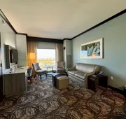 Gila River Resorts & Casinos – Wild Horse Pass hotel detail image 4