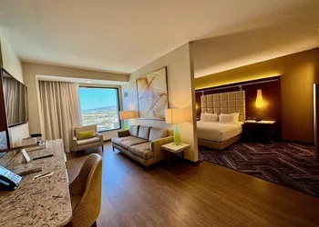 Gila River Resorts & Casinos – Wild Horse Pass hotel thumbnail 6
