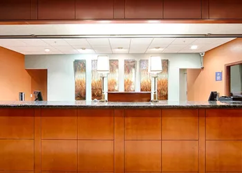 Best Western Plus Sandusky Hotel & Suites hotel thumbnail 2