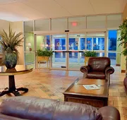 Best Western Plus Sandusky Hotel & Suites hotel detail image 3