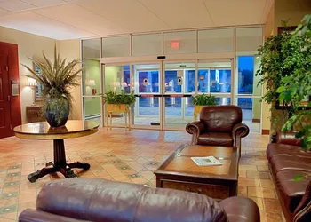 Best Western Plus Sandusky Hotel & Suites hotel thumbnail 3