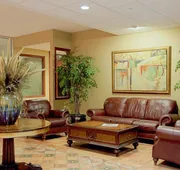 Best Western Plus Sandusky Hotel & Suites hotel detail image 4