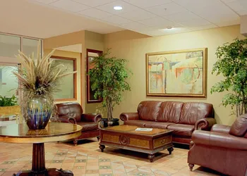 Best Western Plus Sandusky Hotel & Suites hotel thumbnail 4