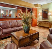 Best Western Plus Sandusky Hotel & Suites hotel detail image 5