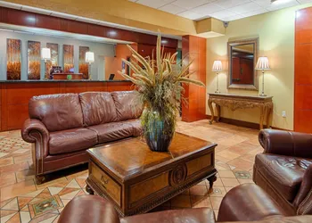 Best Western Plus Sandusky Hotel & Suites hotel thumbnail 5