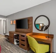 Hampton Inn & Suites Richmond/Virginia Center hotel detail image 4