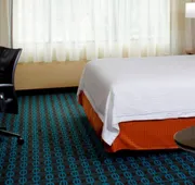 Fairfield Inn & Suites by Marriott Parsippany hotel detail image 4