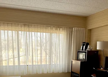 Fairfield Inn & Suites by Marriott Parsippany hotel thumbnail 8
