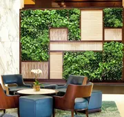 The Westin Baltimore Washington Airport - BWI hotel detail image 3