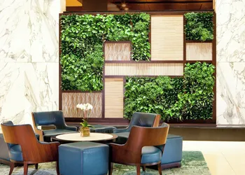 The Westin Baltimore Washington Airport - BWI hotel thumbnail 3