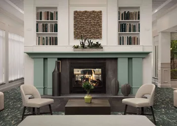 Hilton Garden Inn Columbia/Harbison hotel thumbnail 4