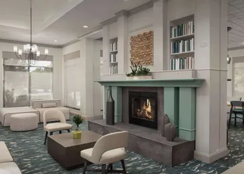 Hilton Garden Inn Columbia/Harbison hotel thumbnail 5