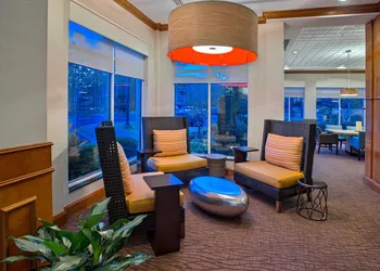 Hilton Garden Inn Columbia/Harbison hotel thumbnail 8