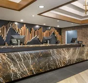 Hilton Vacation Club Tahoe Seasons Lake Tahoe hotel detail image 5