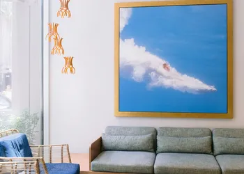 Waikiki Malia hotel thumbnail 3