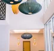 Waikiki Malia hotel detail image 4