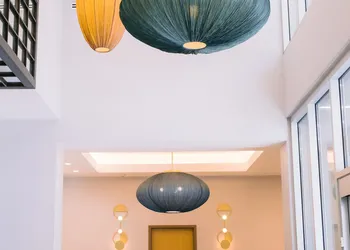 Waikiki Malia hotel thumbnail 4