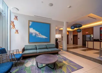 Waikiki Malia hotel thumbnail 6
