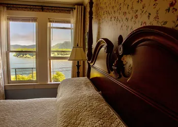 The Historic Requa Inn hotel thumbnail 2
