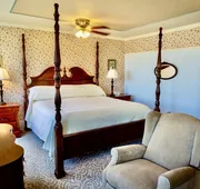 The Historic Requa Inn hotel detail image 4