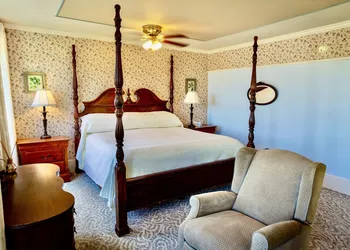 The Historic Requa Inn hotel thumbnail 4