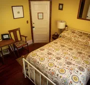 The Historic Requa Inn hotel detail image 5