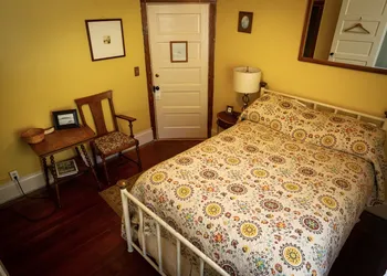 The Historic Requa Inn hotel thumbnail 5