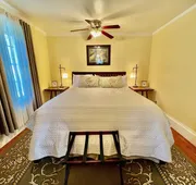 The Historic Requa Inn hotel detail image 7