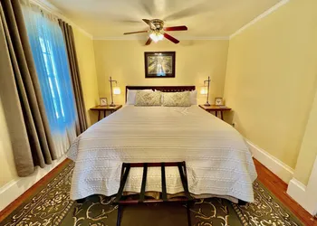 The Historic Requa Inn hotel thumbnail 7