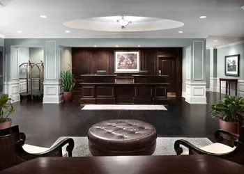 Courtyard by Marriott Charleston Mount Pleasant hotel thumbnail 2