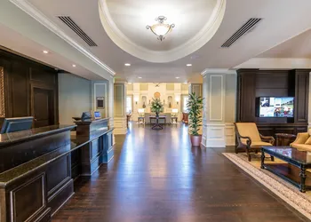 Courtyard by Marriott Charleston Mount Pleasant hotel thumbnail 3