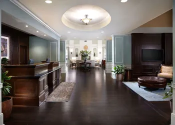 Courtyard by Marriott Charleston Mount Pleasant hotel thumbnail 4