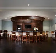 Courtyard by Marriott Charleston Mount Pleasant hotel detail image 5