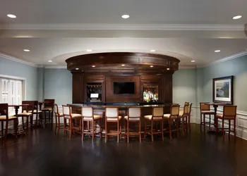 Courtyard by Marriott Charleston Mount Pleasant hotel thumbnail 5