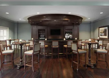 Courtyard by Marriott Charleston Mount Pleasant hotel thumbnail 6