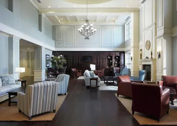Courtyard by Marriott Charleston Mount Pleasant hotel thumbnail 7