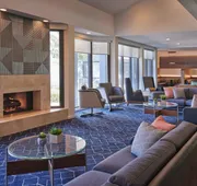 Courtyard by Marriott Chicago Highland Park/Northbrook hotel detail image 4